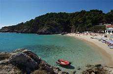 gabbiano hotel puglia visitsitaly welcome to the hotel gabbiano isole gabbiano hotel puglia visitsitaly welcome to the hotel gabbiano isole