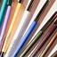 Image result for Mac Cosmetics Crayon Gel Pencil
