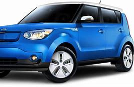 Image result for Kia Fly Car Meme