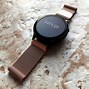 Image result for Samsung Galaxy Watch Active 40 mm Rose Gold Bands