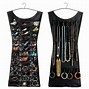 Image result for Jewelry Organizer Displays