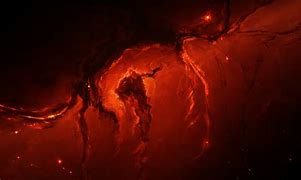 Image result for Forest Art Cosmic