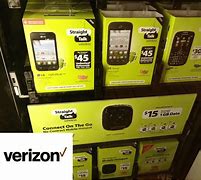 Image result for Verizon Phones with No Internet