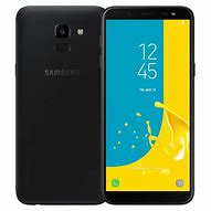 Image result for Samsung Duos J6