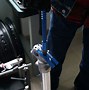 Image result for Motorcycle Suspension Tools