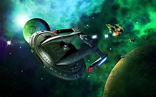 Image result for Star Trek TOS Wallpaper