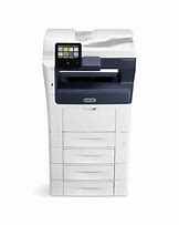 Image result for Xerox B405 Fax Machine