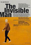 Image result for Invisible Young Man Movie