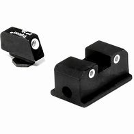 Image result for SW99 Rear Sight
