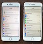 Image result for Fake iPhone 14 Blue N