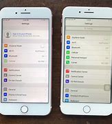 Image result for Fake iPhone 6s Plus