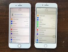 Image result for Real and Fake iPhone