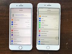 Image result for Fake vs Real iPhone Back