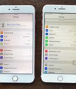 Image result for Difference Between the Real and Fake iPhone