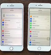 Image result for Fake iPhone 6 Screen