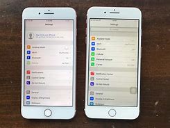 Image result for Fake Dummy iPhone