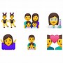 Image result for iOS 5 Emoji