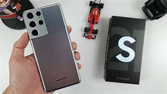 Image result for Galaxy S21 Ultra Bronze Silver Color