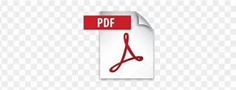 Image result for Adobe PDF Clip Art