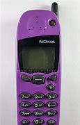 Image result for Nokia 5100 Cover