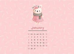Image result for January Desktop Wallpaper Free Download