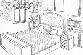 Image result for Sharp LCD TV Bedroom