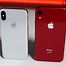 Image result for XR 128 vs XS Max
