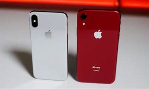 Image result for Color of iPhone X