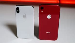 Image result for Dimensi iPhone XR