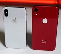 Image result for The New iPhone XR Plus