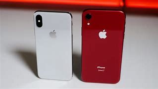 Image result for Life-Size Ipone XR Picture