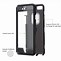 Image result for iPhone 6s Case with Kickstand