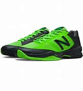 Image result for New Balance Court Shoes for Men