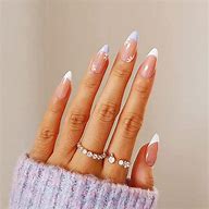 Image result for Worst D Ongles