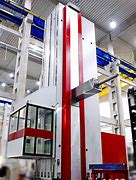 Image result for CNC Boring Mill