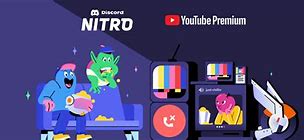 Image result for YouTube Premium 6 Months