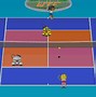 Image result for Tennis X68000