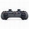 Image result for PS5 Gamepad