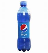 Image result for Pepsi Coke