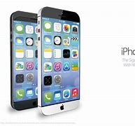 Image result for iPhone 6 Launch Date