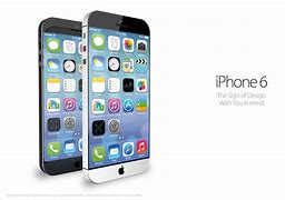 Image result for Harga iPhone 6 Second