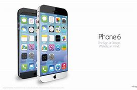 Image result for iPhone 6 Series Mobile Phone HD Photo