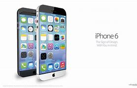 Image result for How Much Is an iPhone 6 in SA