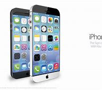 Image result for How Much Is the iPhone Six