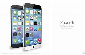 Image result for iPhone 6Se