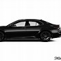 Image result for Custom Toyota Camry XSE