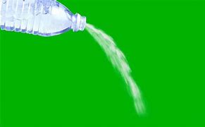 Image result for Water. Pour Greenscreen