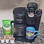 Image result for Keurig K Duo Essentials 5000 Coffee Maker