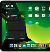 Image result for iPad OS 13