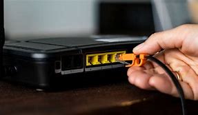 Image result for How to Boost Home Wi-Fi Signal